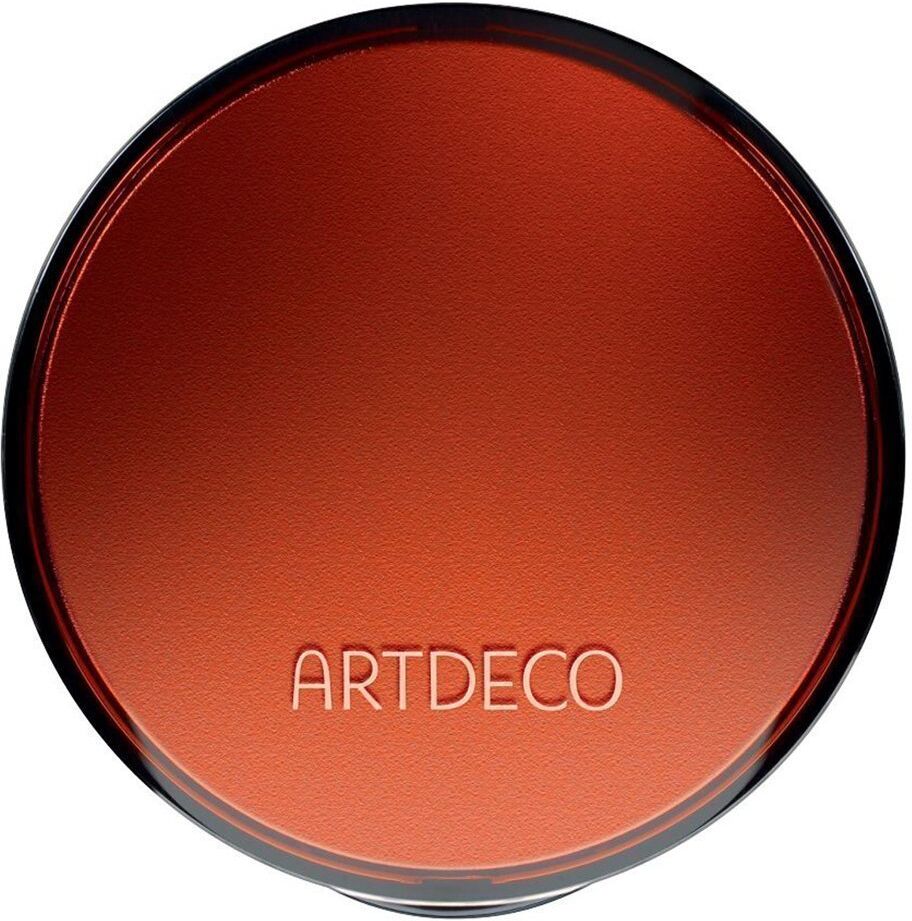 ARTDECO Bronzing Powder Compact 10g