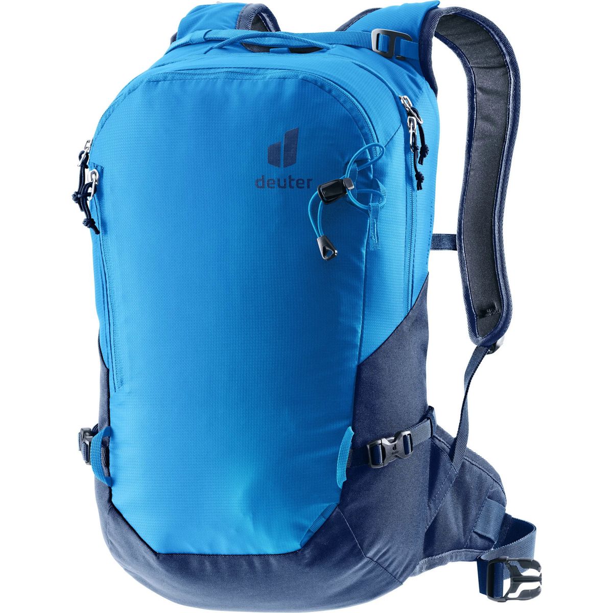 Deuter Freecline 15 neptune-nightblue (1397) 330502513970