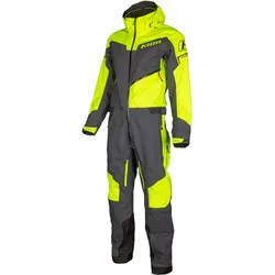 Klim Lochsa 1-Teiler Snowmobil Kombi S