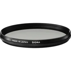 Sigma WR UV Filter 95mm