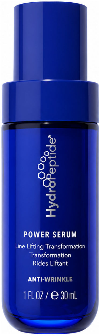 HYDROPEPTIDE Anti-Wrinkle Power Serum 30ml
