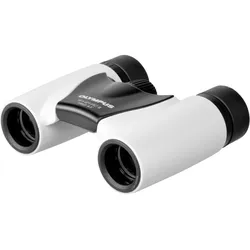 OM System, Fernglas, (8x, 21 mm)