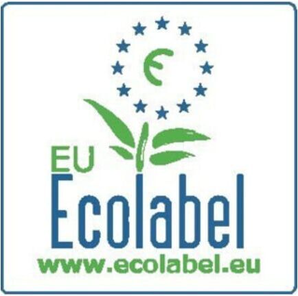 E-COLL Sägekettenhaftöl UWS 1L Flasche (4317784349086)