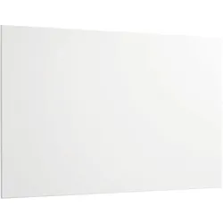 Siena Garden Infrarotstrahler IP21, Heizkörper, Weiss