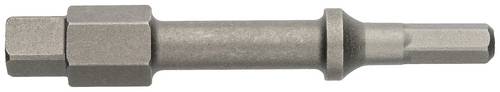 Hazet 9035V-04 9035V-04 Vibrationsmeißel 1St.