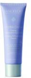 Sanoflore Hydra Ciana Crème Hydratante Apaisante Visage Bio 50 ml - Tube