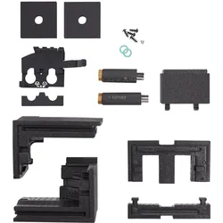 VAILLANT GEG Montage-Set Wand für aroTHERM pro VWL 55/7.1 und 75/7.1
