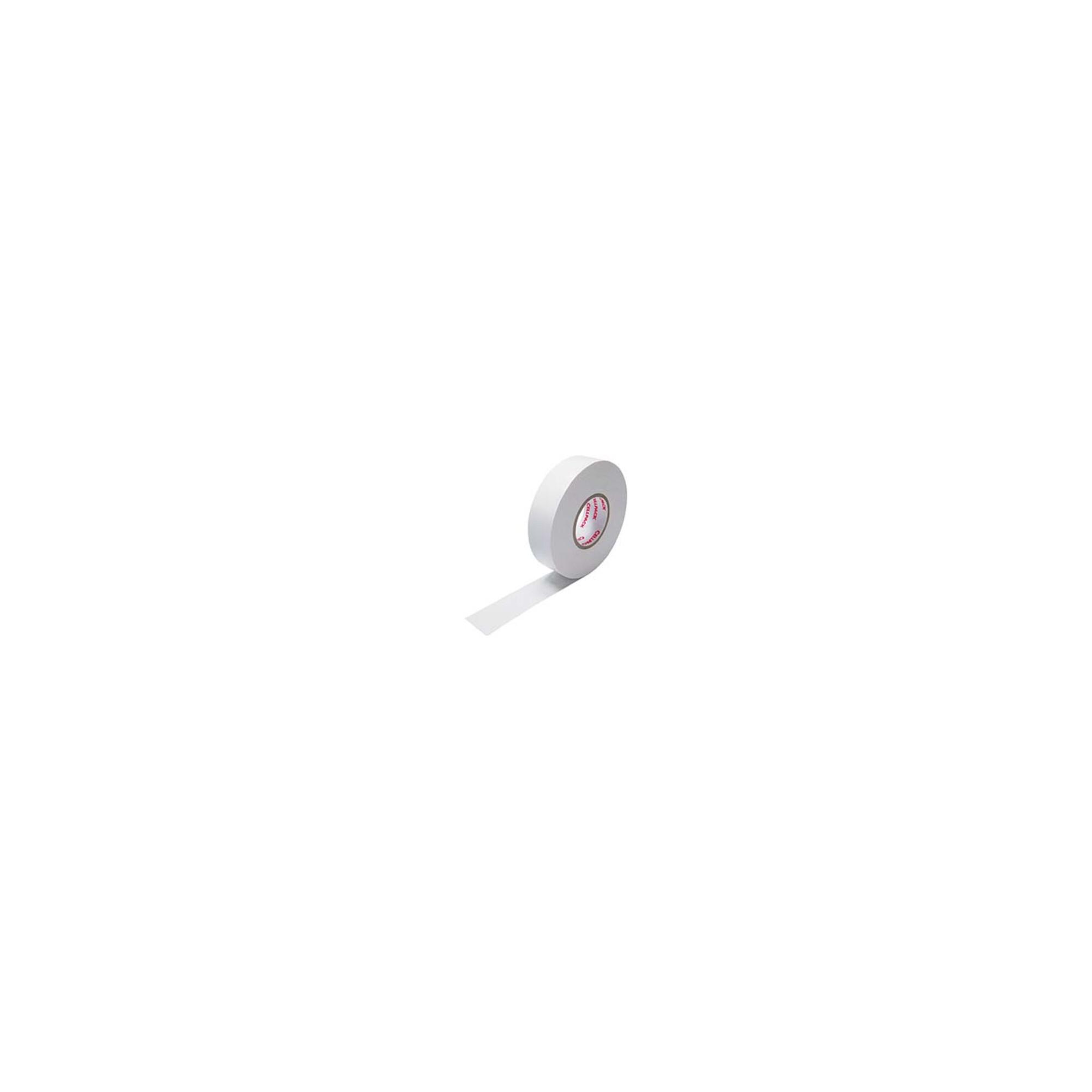 Cellpack Isolierband 128/19mm x10m ws ; BBC Cellpack (145813)
