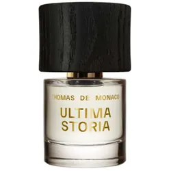 50ml Thomas De Monaco Ultima Storia Extrait de Parfum