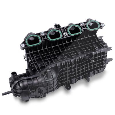 Bestprice Ansaugkrümmer 4-Zylinder [Hersteller-Nr. 31479979] für Skoda, Seat, VW, Audi
