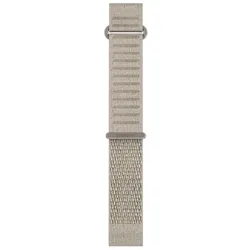 GARMIN Schnellwechsel-Armband für Fenix | ComfortFit Textil 20 mm | F