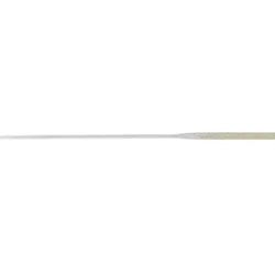 PFERD TOOLS Diamant-Hemmungsfeile flachstumpf - 15317142