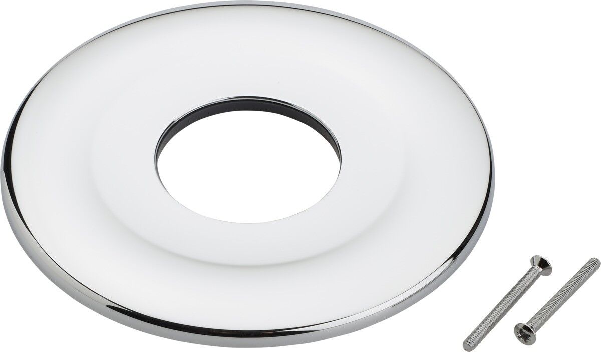 Ideal Standard CERAMIX Brause UP, A960923AA Chrom A960923AA