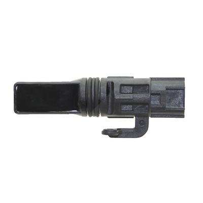 Bestprice Sensor, Wegstrecke [Hersteller-Nr. 31476406] für Mazda, Ford
