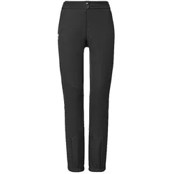 Millet, Damen, Outdoorhose, Hybridhose Seneca (40), Schwarz