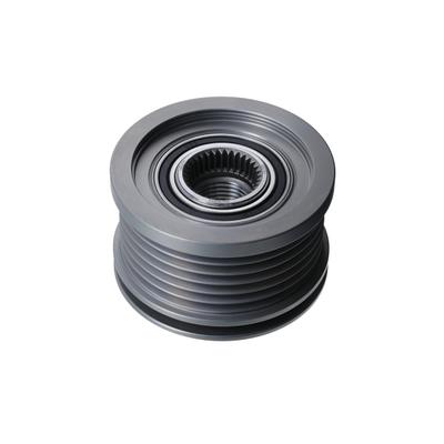 VALEO Generatorfreilauf 588435 für LANCIA ALFA ROMEO Fiat