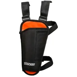 Stocker Garden, Gartenschere, Stocker Tasche für elektrische Baumschere 34