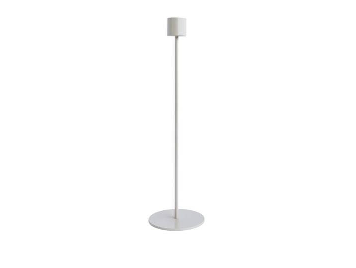 Cooee Design Bougeoir Cooee 29cm Shell