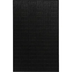 Solar Fabrik Photovoltaik-Modul 455W S4 FullBlack455W