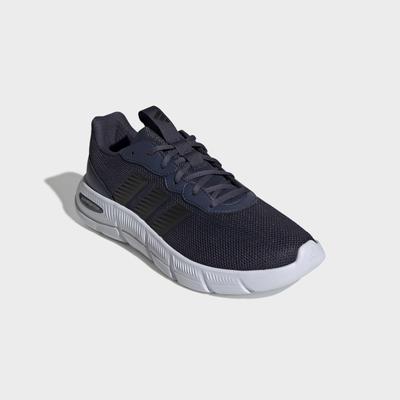 adidas Sportswear "CLOUDFOAM FLEX, SCHNÜRSENKEL"