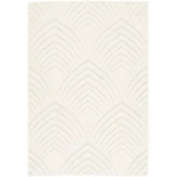 Pergamon, Teppich, Flachgewebe Teppich Sevilla (120 x 170 cm)