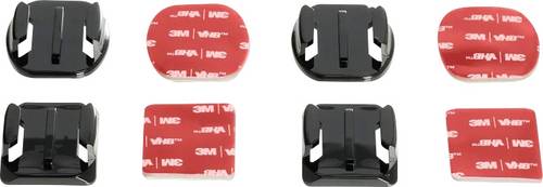 Hama 00004569 Halterung Actioncams