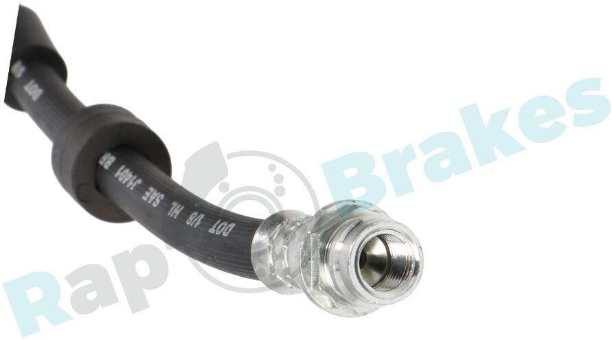 RAP BRAKES R-H0285 Brake hose