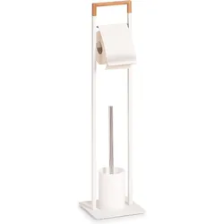 Zeller Present, Toilettenbürste, WC-Garnituren