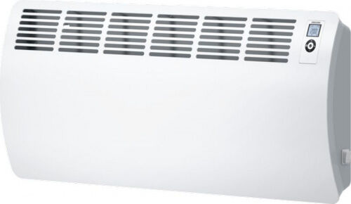 Stiebel Eltron CON 30 Premium Paroi convecteur 3kW 237834