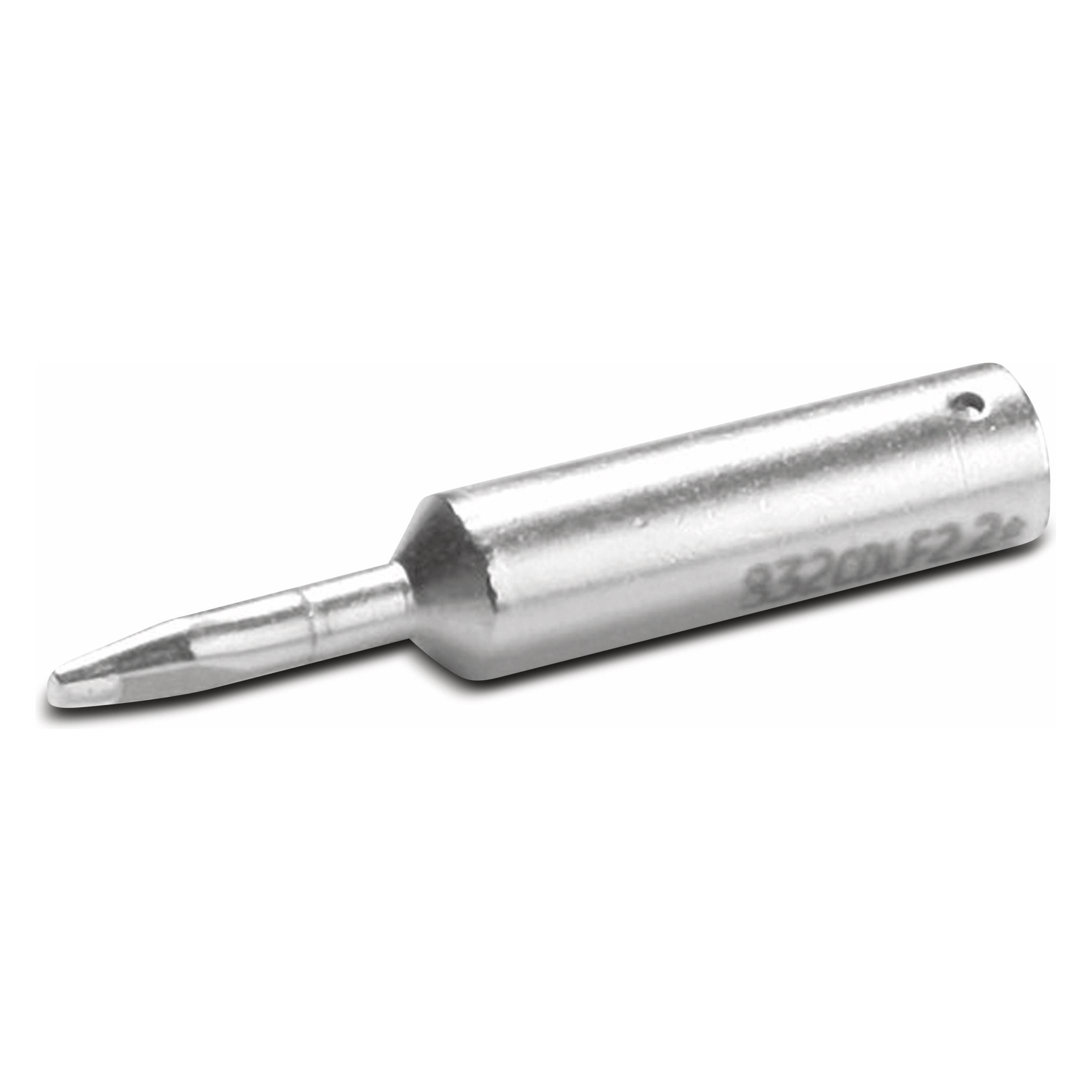 Kurtz Ersa Soldering tip ERSADUR lead free 2.2mm (Lötspitze) (0832CDLF/SB)