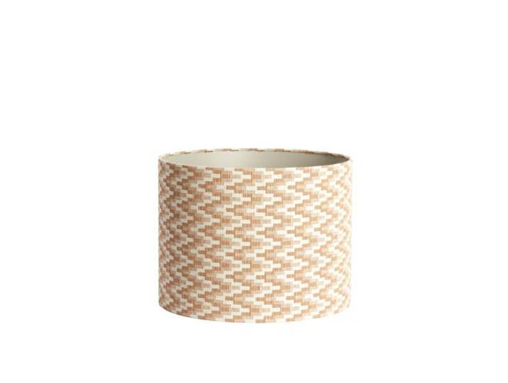 Light & Living lampenkap JINX (40-40-30 cm)