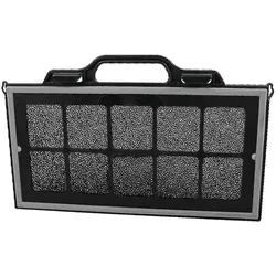 Cleancraft Schwammfilter | 7013507