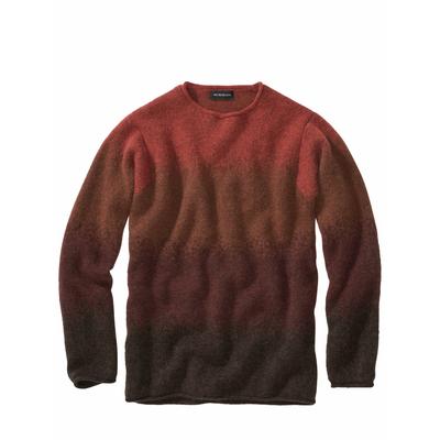 Avantgarde-Pullover