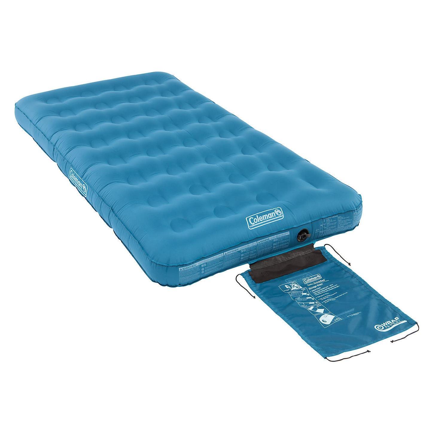 Coleman Extra Durable (2000031637)