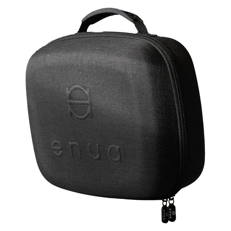 Enua Bag Transporttaske (7090060820093)