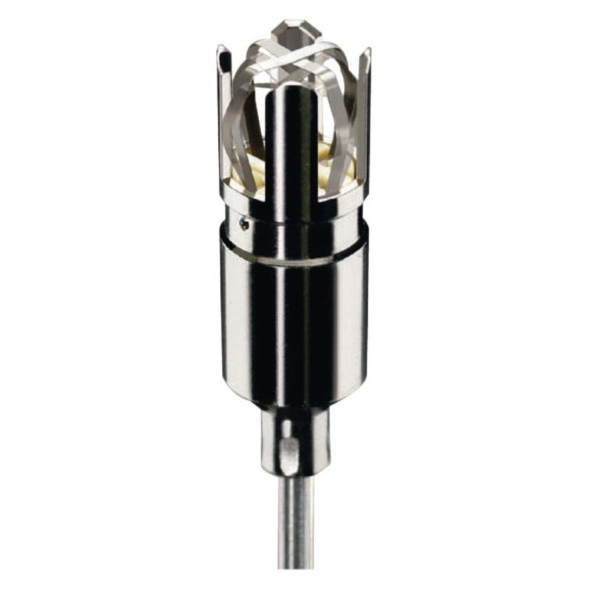 Testo Temperatur-Messgerät 905-T2 -5 (0560 9056)