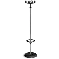 Standgarderobe Hoo Casamania, Designer J. Pastorino, C. Suarez, 165 cm