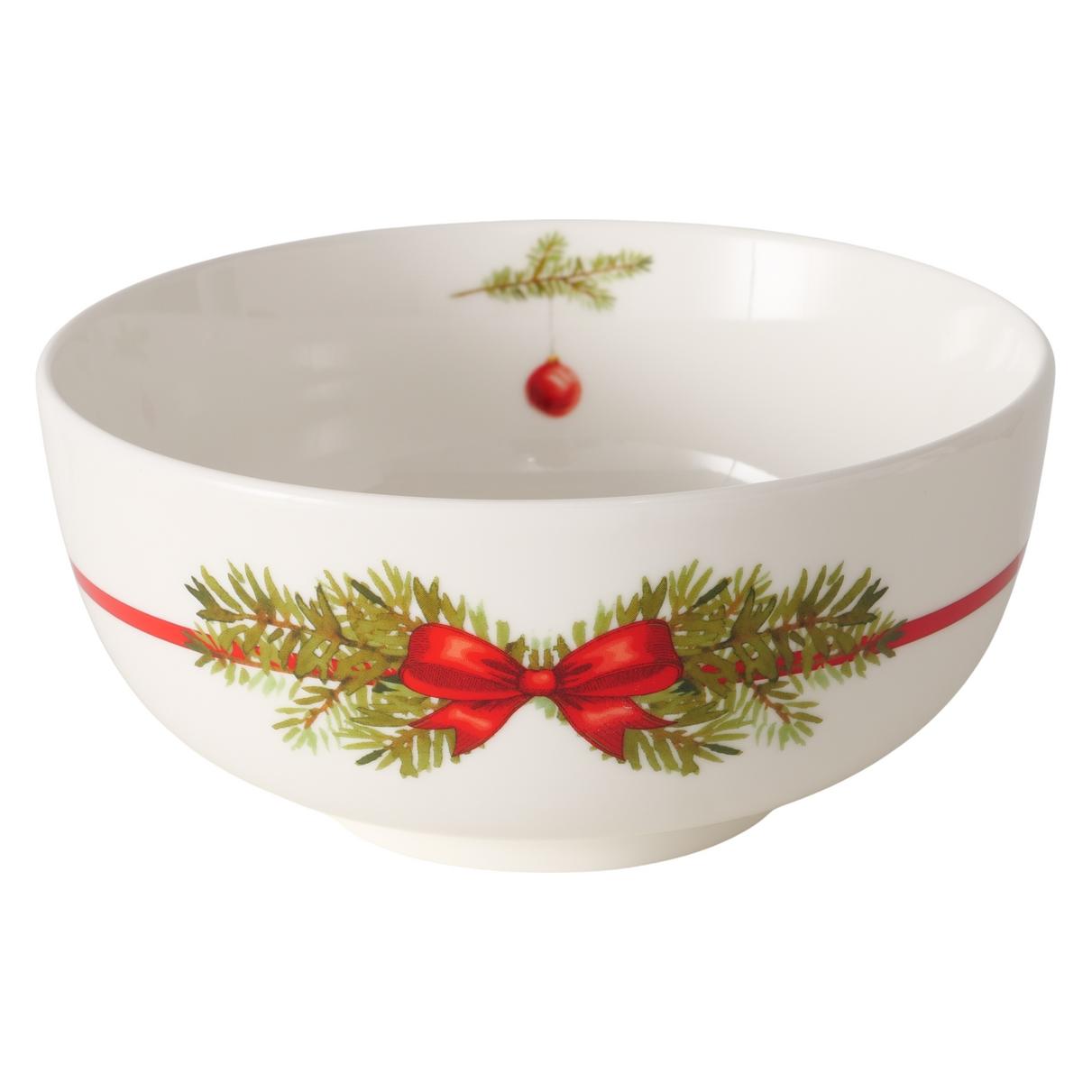 Boltze Home Noelle (14 cm, 0.50 l, 1x) (2059626)