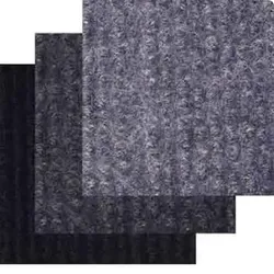  Moquette Bezugsstoff - versch. Farben Sinuslive 