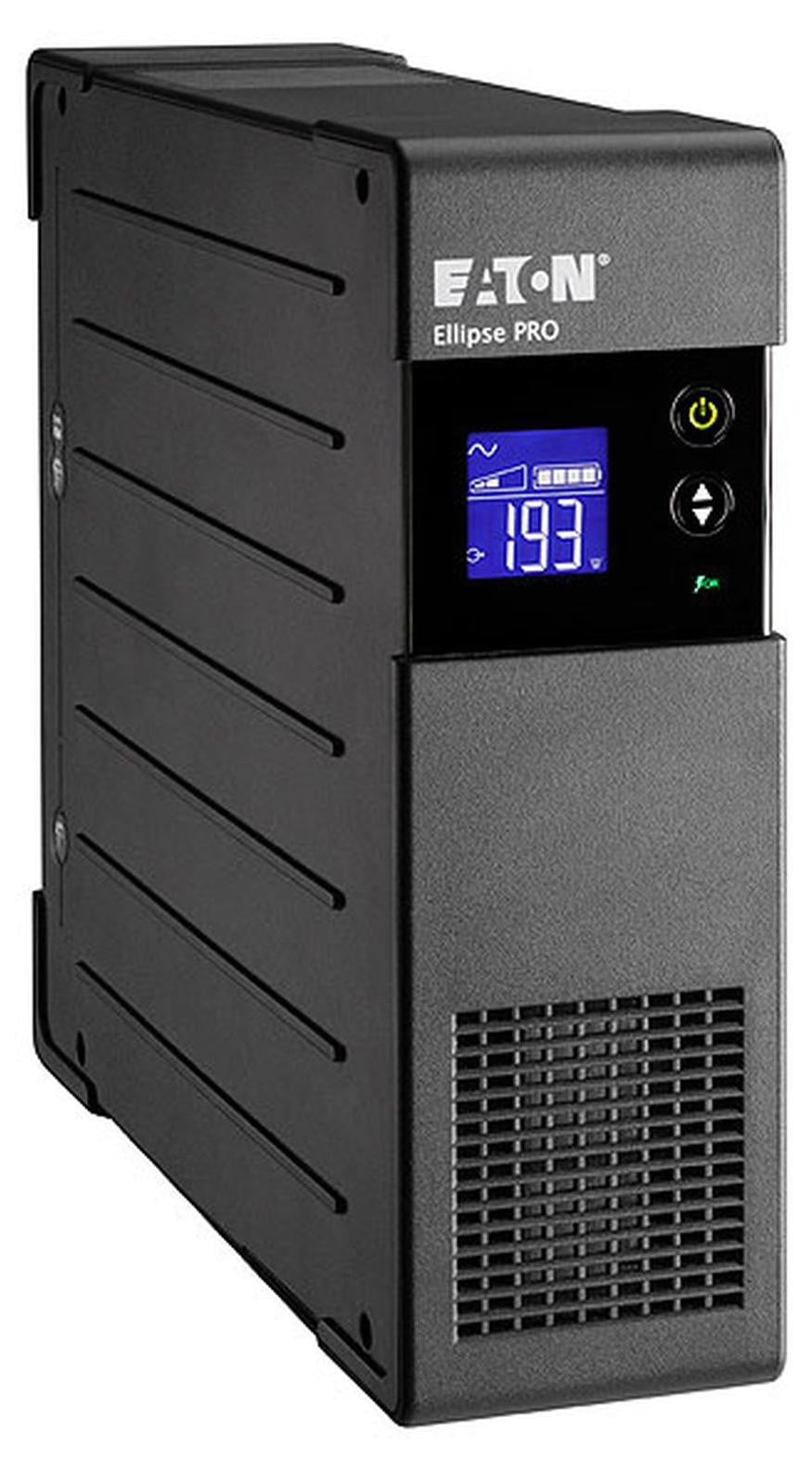 Eaton Ellipse PRO 650 DIN ELP650DIN