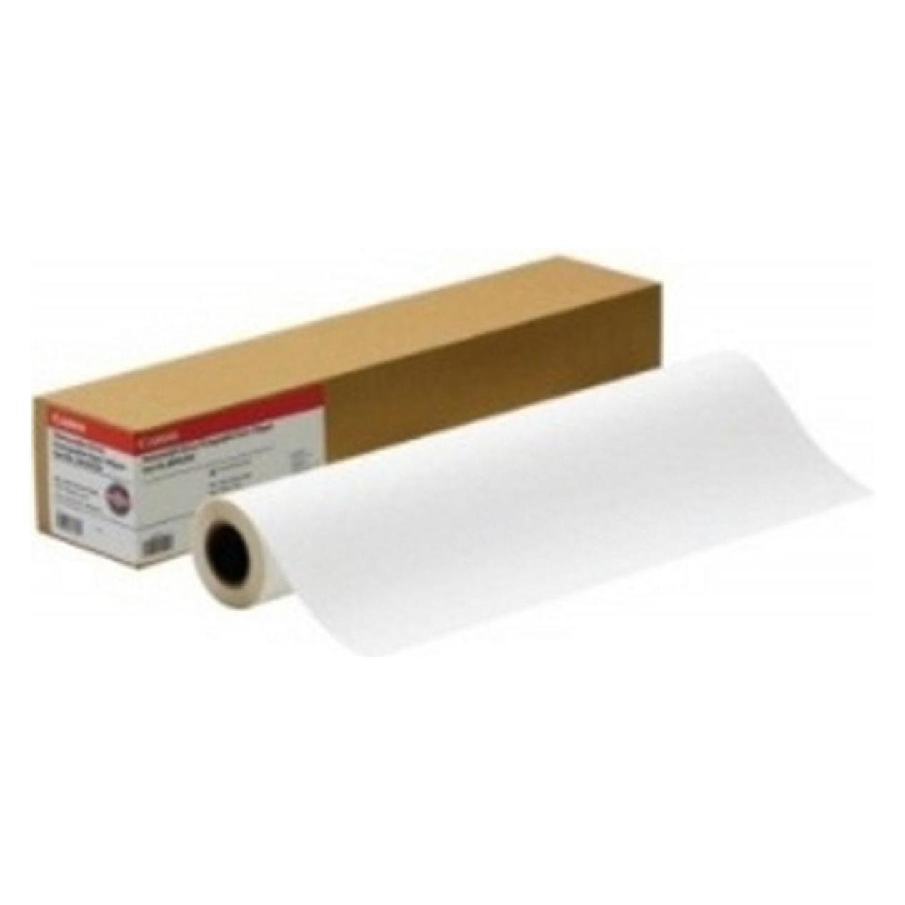 Canon Océ Standard Paper IJM021 (90 g/m², 29.70 cm) (97024617)