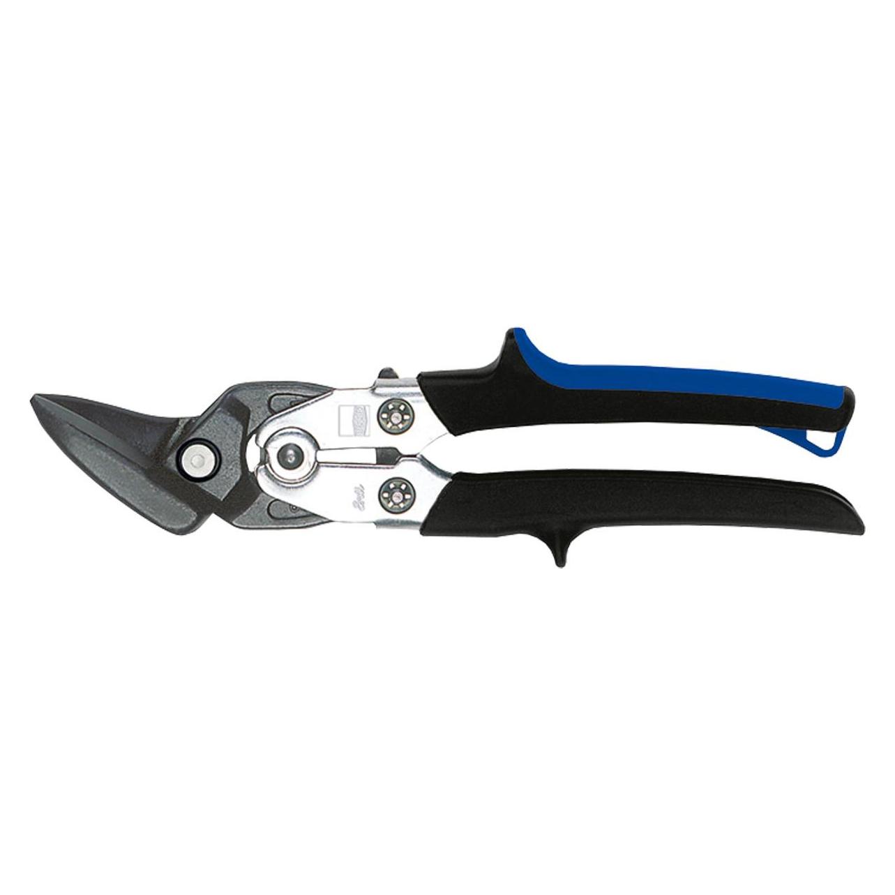 Erdi Blechschere rechts 260 mm (260 mm) (D27A)
