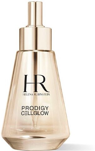 HELENA RUBINSTEIN Prodigy Cellglow Oilixir
