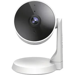 D-LINK DCS-8325LH Smart Full HD, Überwachungskamera