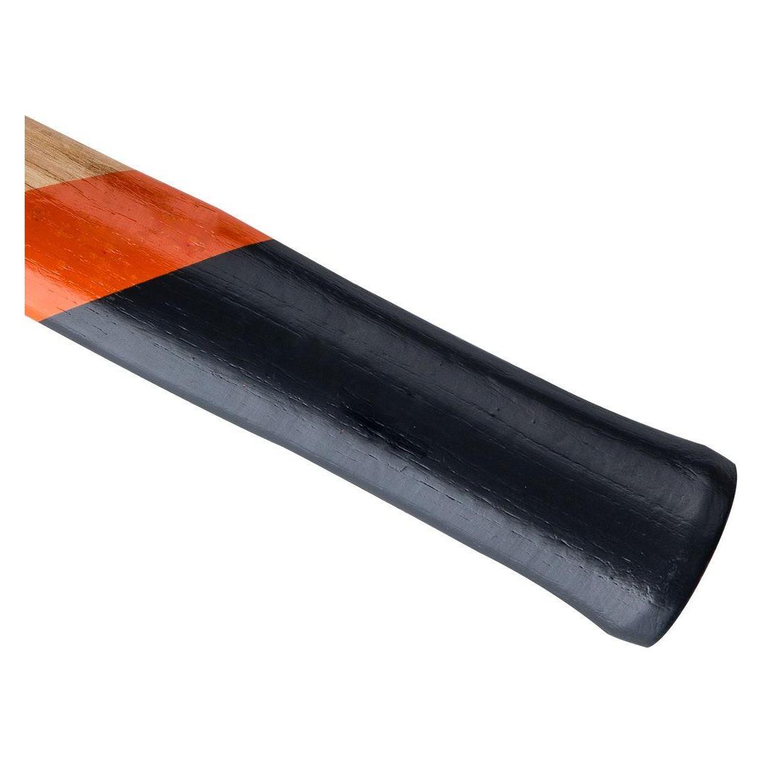 Neo Schlosserhammer, Holzstiel 1kg 355mm (25-020) (25-020)