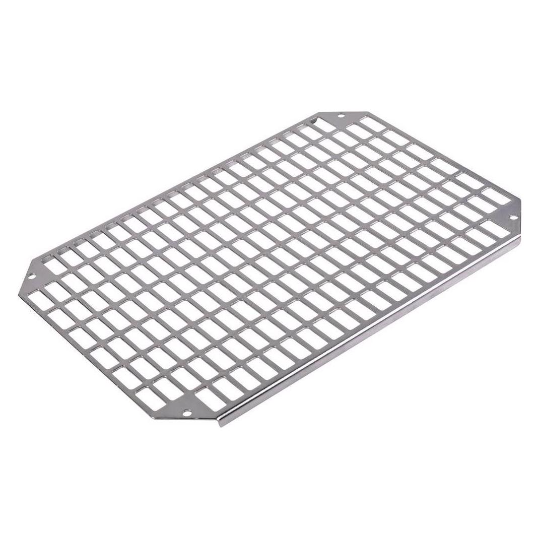Fibox Montageplatte ARCA (Diverse) (8120751)