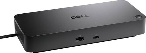 Dell Thunderbolt 5 Dockingstation WD25TB5 Passend für Marke Dockingstations: Dell