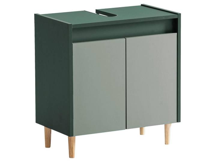 WASCHBECKENUNTERSCHRANK LOVIS WBU 570