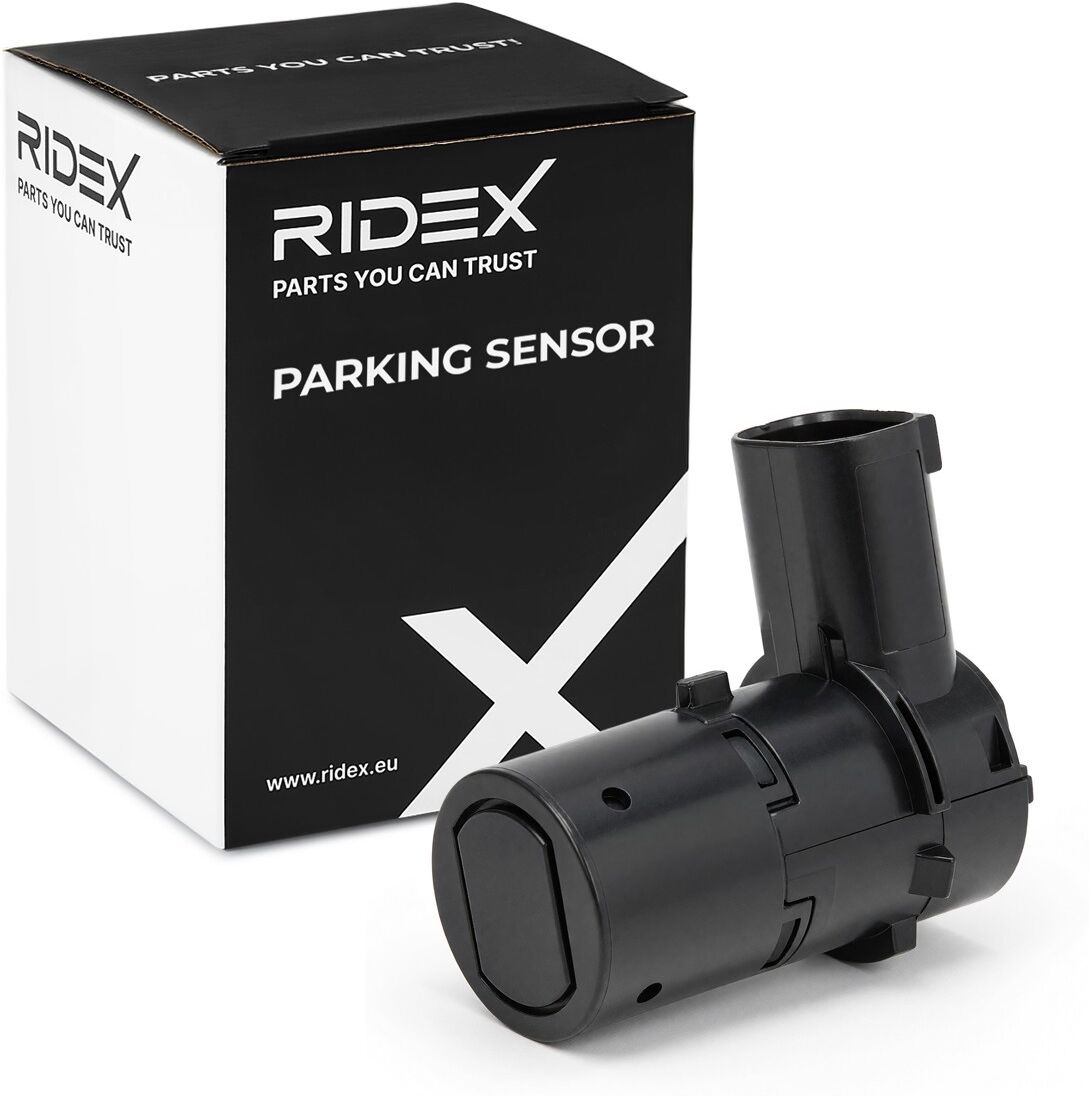 RIDEX 2412P0096 Parking sensor