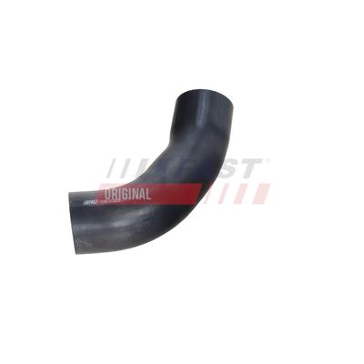 FAST Ladeluftschlauch FT61605 für SMART